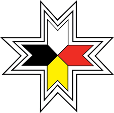 mikmaw logo